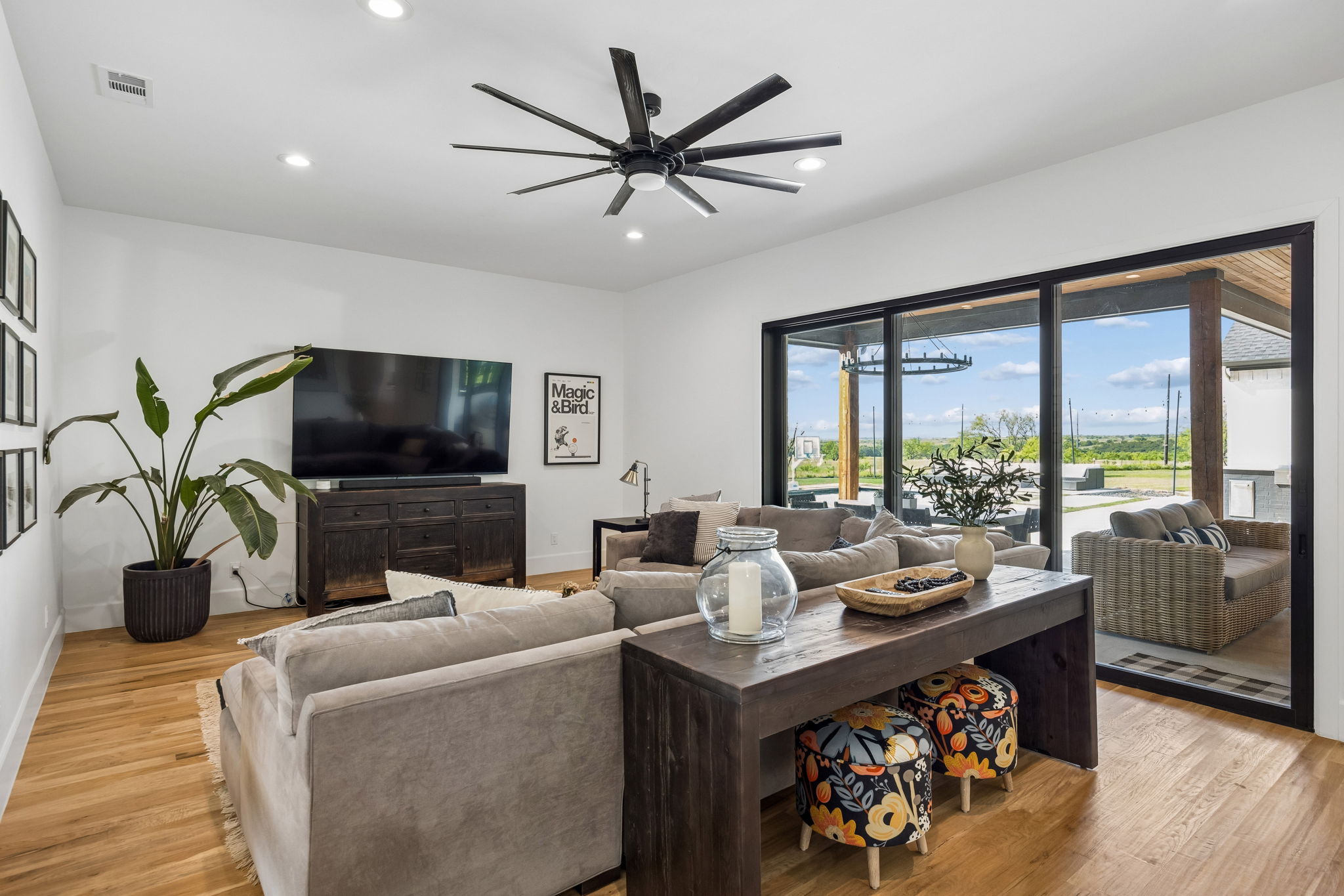  181 Loma Alta Court, Aledo, TX, 76008 - 物件實景