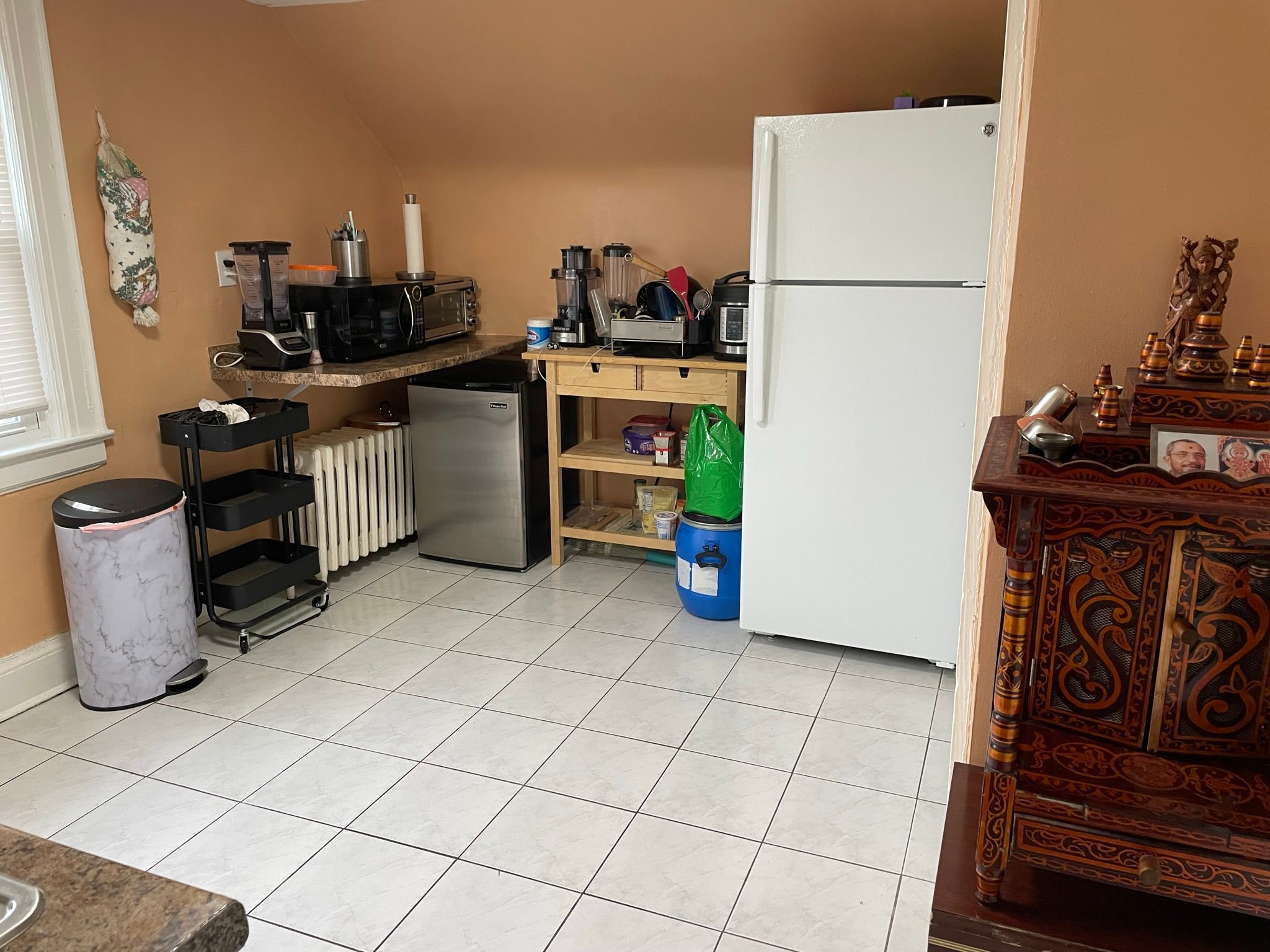  54 McKinley Avenue, Albertson, NY 11507 - 物件實景