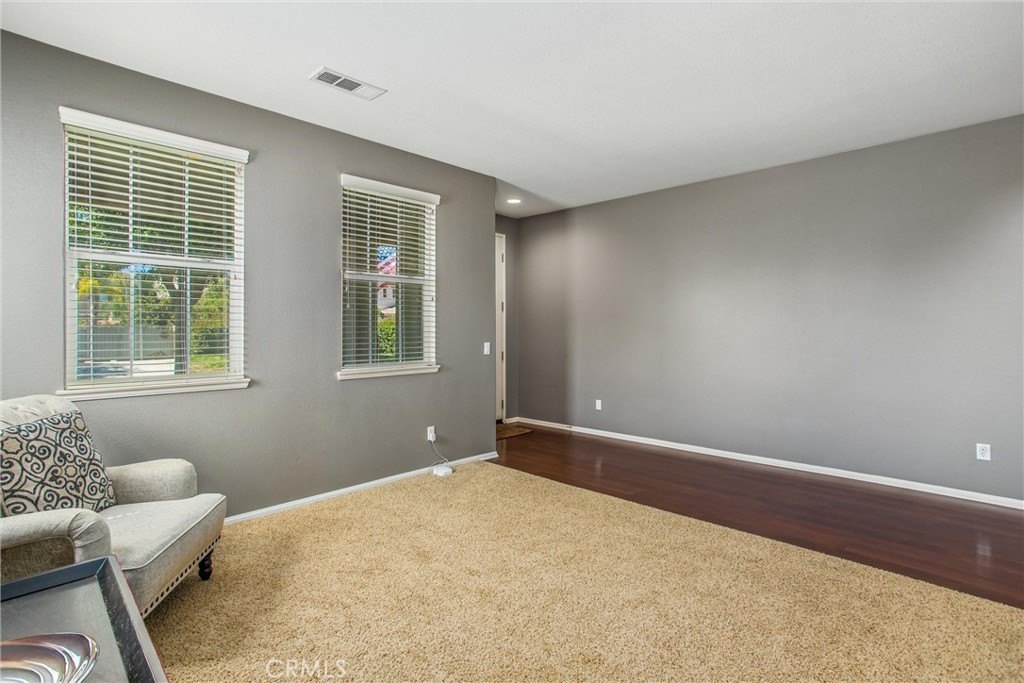 Beaumont, California, 92223, United States, 4 Bedrooms Bedrooms, ,3 BathroomsBathrooms,Residential,For Sale,1927840