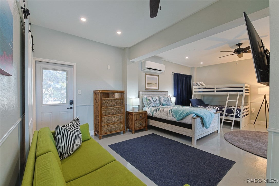 Crystal River, Florida, 34429, United States, 3 Bedrooms Bedrooms, ,3 BathroomsBathrooms,Residential,For Sale,1695751