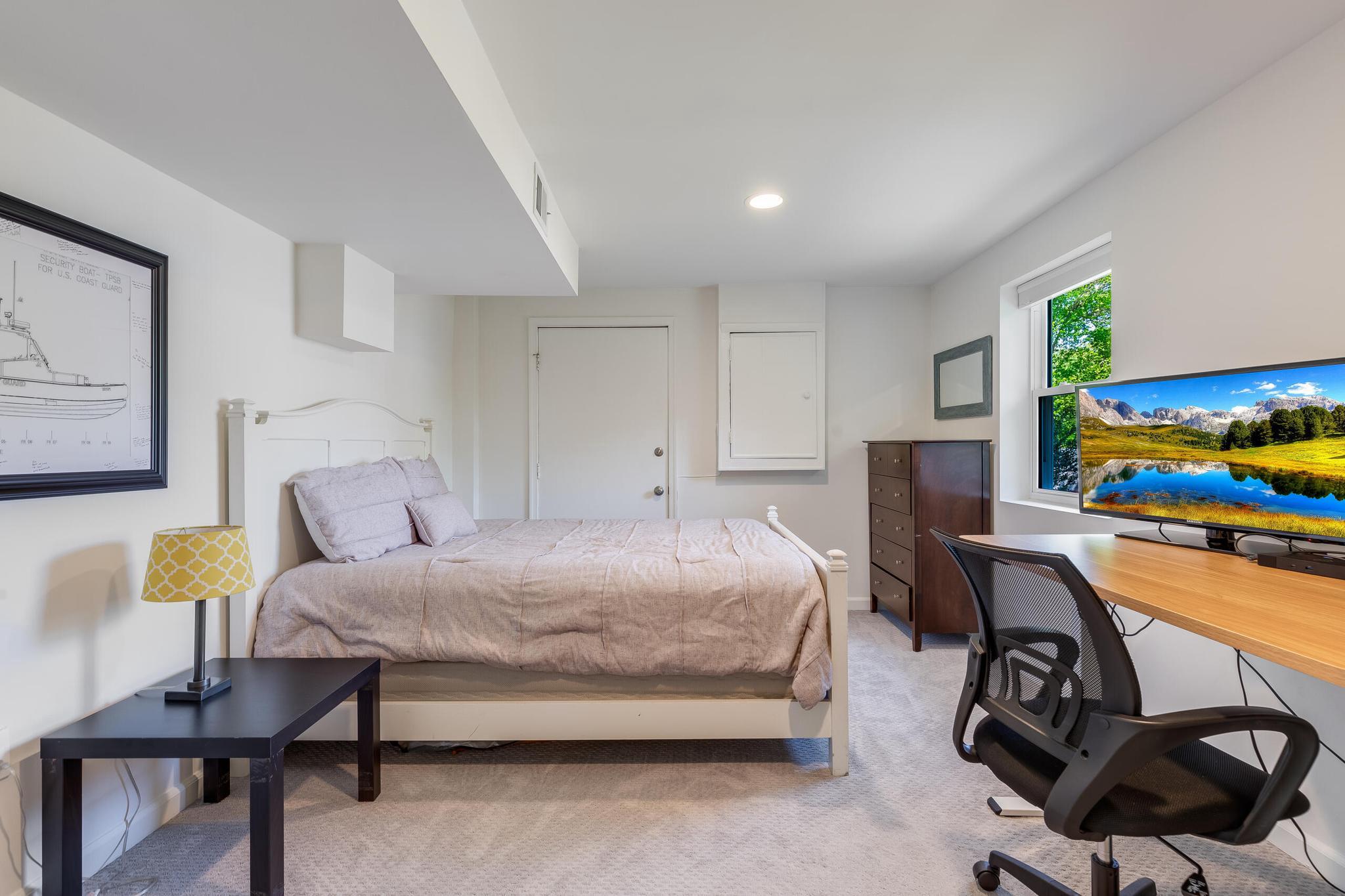  13201 Wilton Oaks Drive, Silver Spring, MD, 20906 - 物件實景