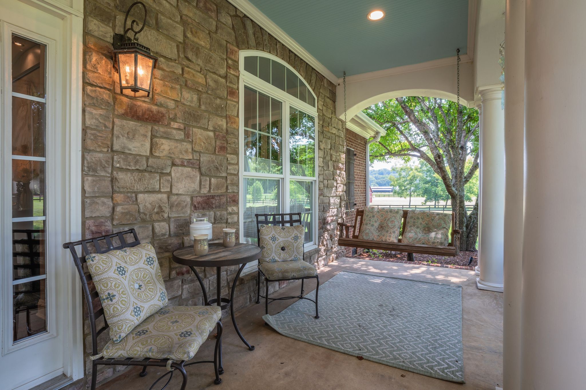 1924 Evergreen Rd, Thompsons Station, TN, 37179 - 物件實景
