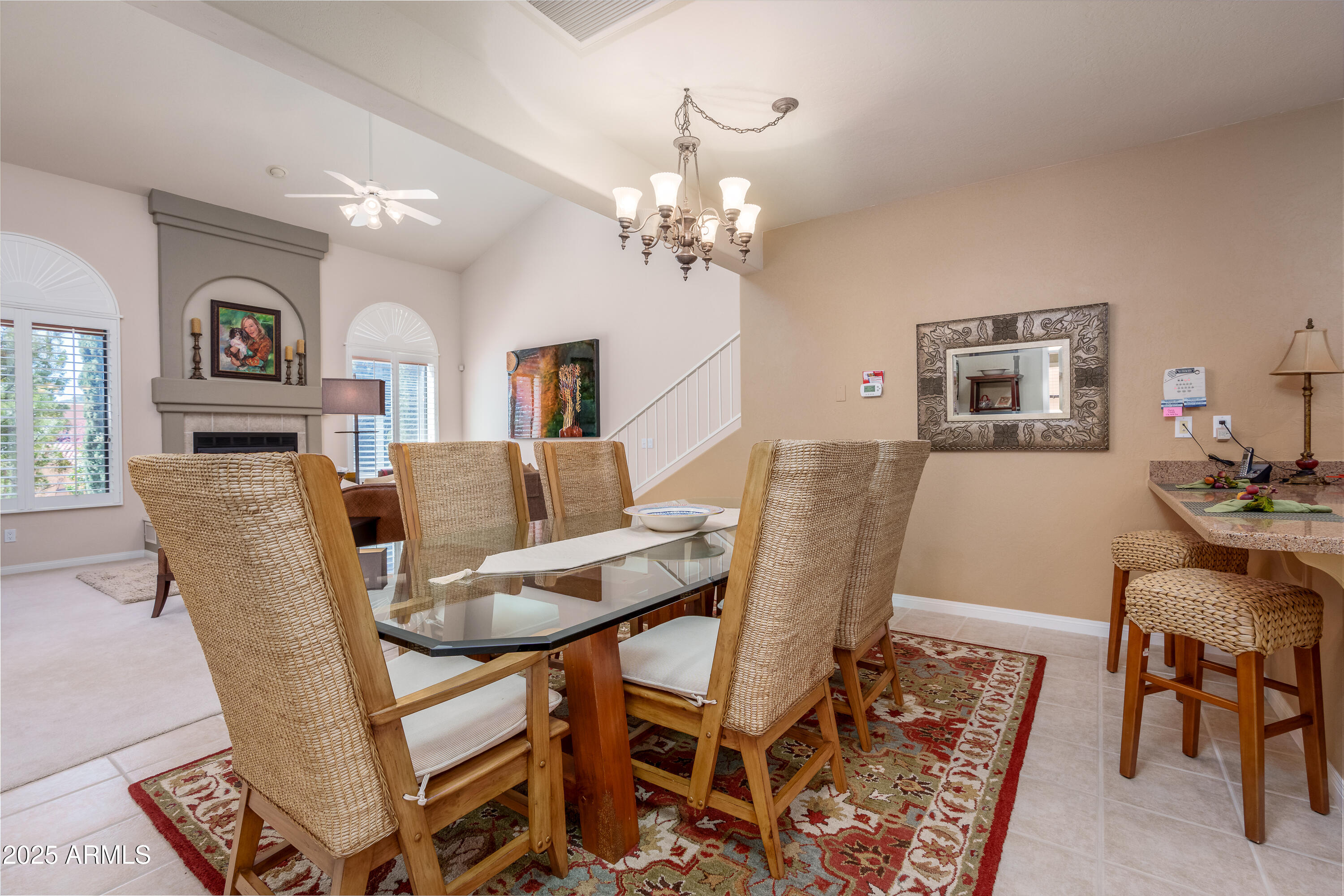 Sedona, Arizona, 86351, United States, 2 Bedrooms Bedrooms, ,Residential,For Sale,1920053
