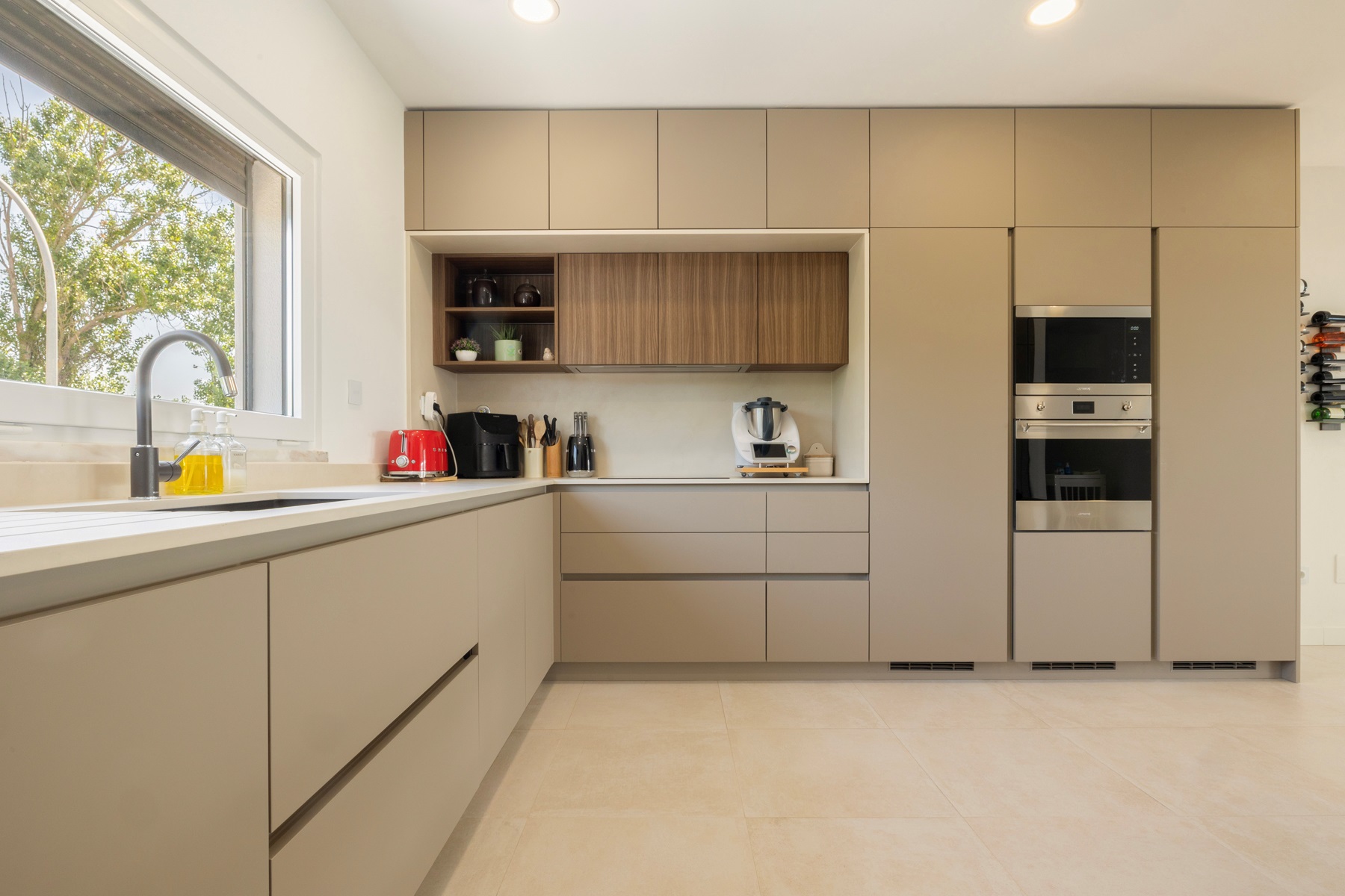  Detached house, 4 bedrooms, for Sale - 物件實景