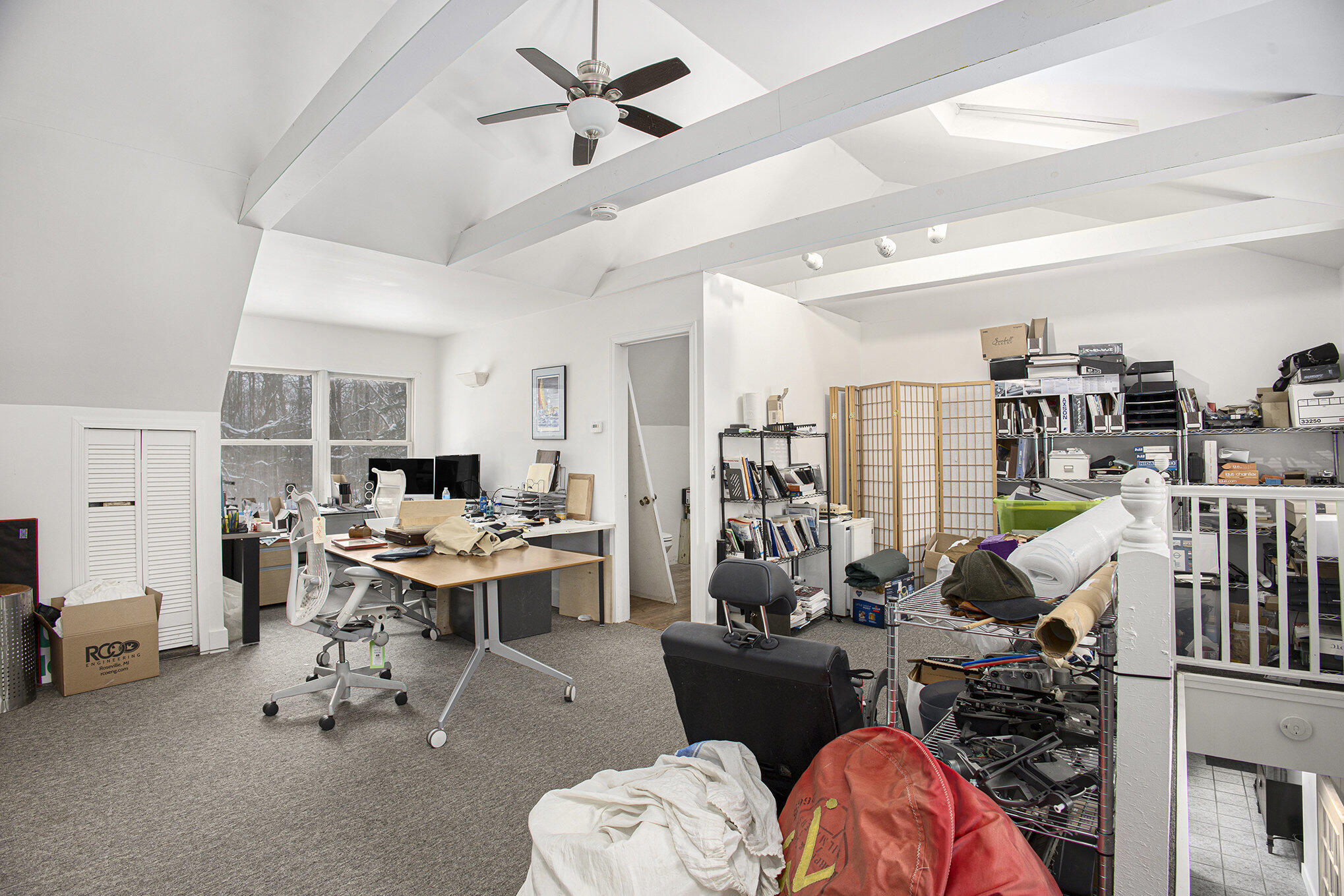 Holland, Michigan, 49423, United States, 4 Bedrooms Bedrooms, ,3 BathroomsBathrooms,Residential,For Sale,2000923