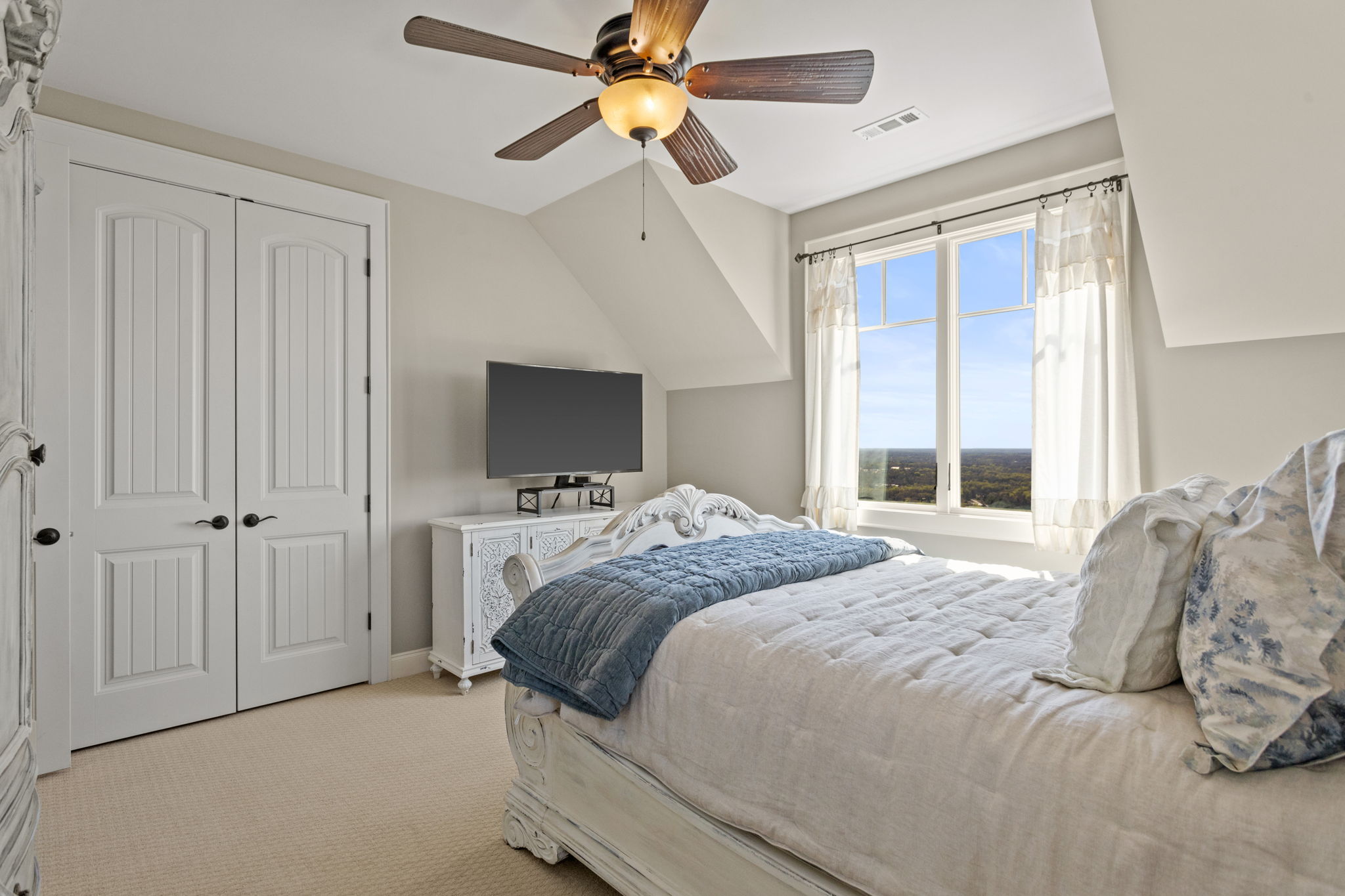  29 Grand Vista Drive, Greenville, SC 29609 - 物件實景