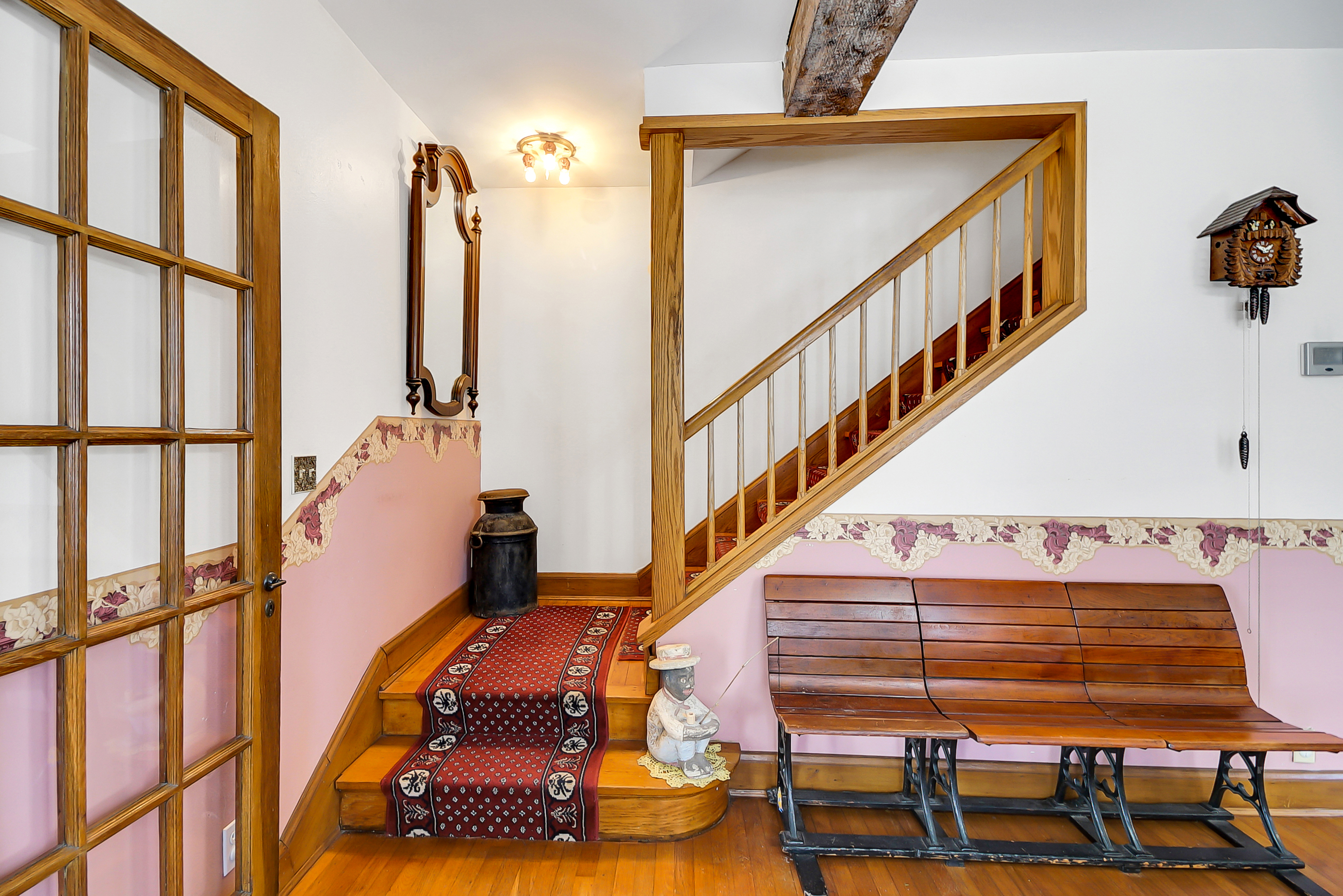 Yalaha, Florida, 34797, United States, 5 Bedrooms Bedrooms, ,4 BathroomsBathrooms,Residential,For Sale,1975837