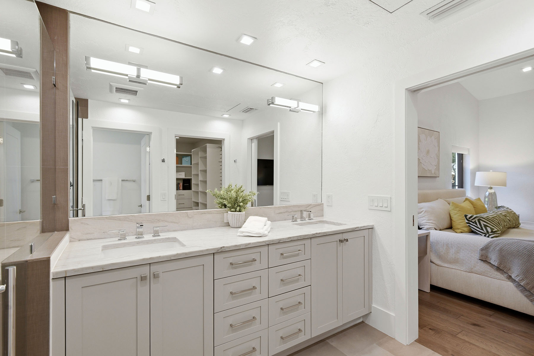  ORLANDO - 物件實景