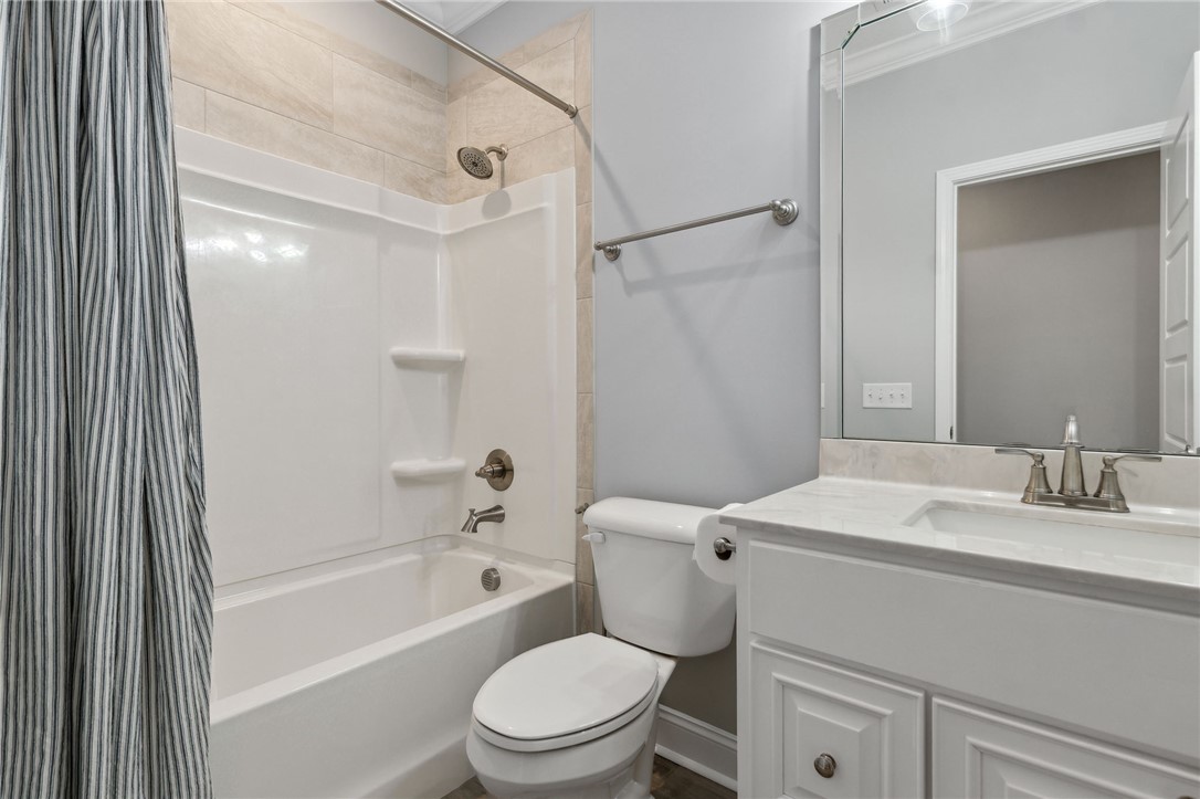 Kingsland, Georgia, 31548, United States, 4 Bedrooms Bedrooms, ,3 BathroomsBathrooms,Residential,For Sale,1739312