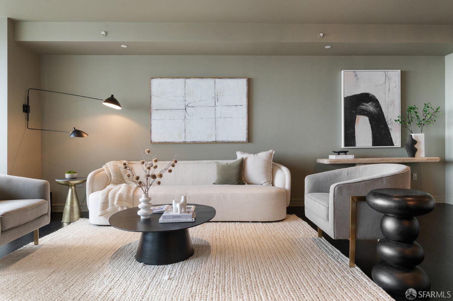 San Francisco, California, 94103, United States, 2 Bedrooms Bedrooms, ,3 BathroomsBathrooms,Residential,For Sale,1793366