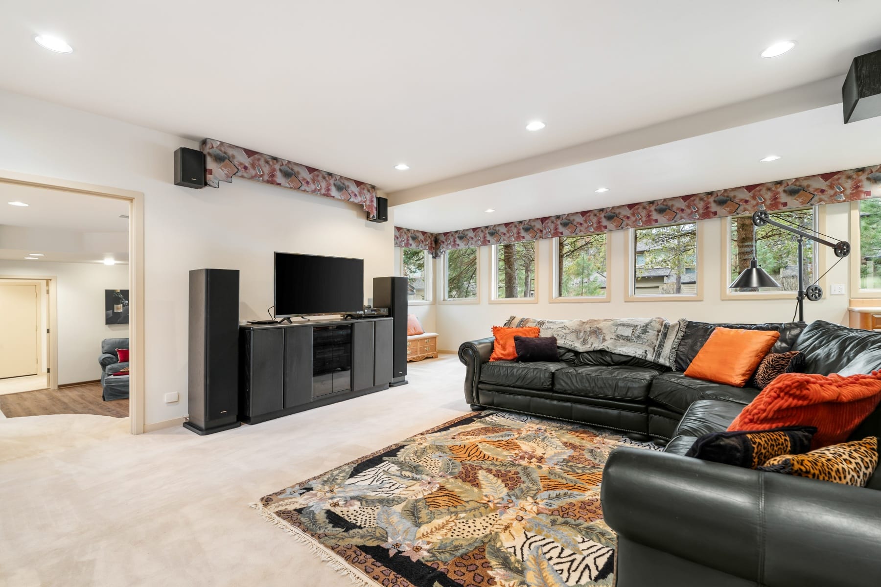  58151 Gannet Lane #20 Sunriver, OR 97707 - 物件實景