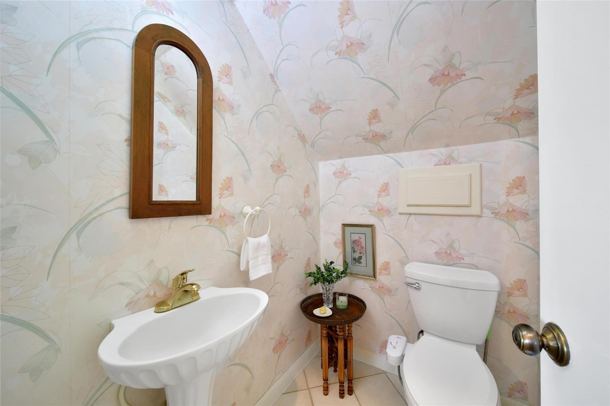 Conroe, Texas, 77356, United States, 3 Bedrooms Bedrooms, ,4 BathroomsBathrooms,Residential,For Sale,1974548