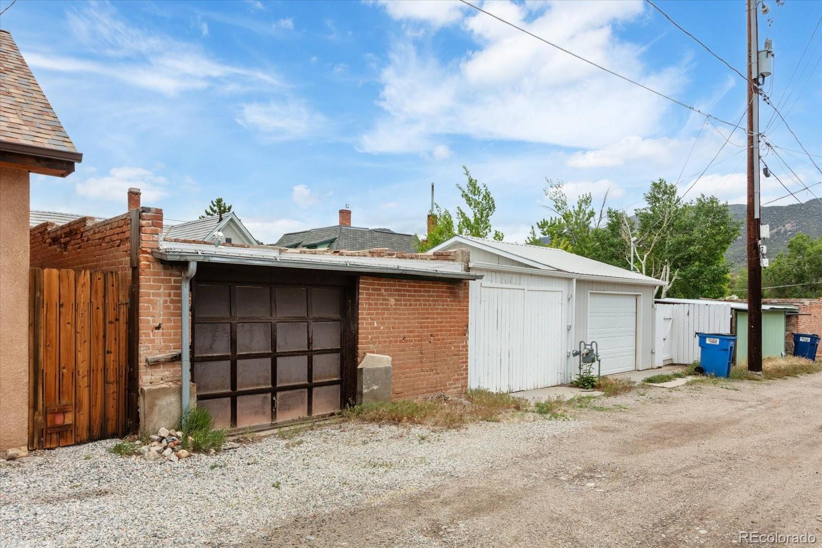 Salida, Colorado, 81201, United States, 3 Bedrooms Bedrooms, ,1 BathroomBathrooms,Residential,For Sale,1983413