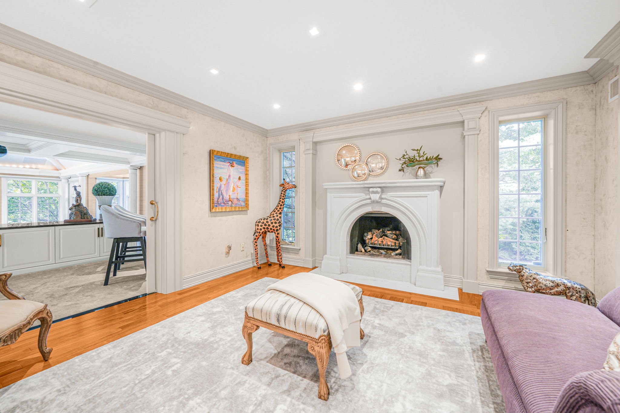 Montville, New Jersey, 07045, United States, 4 Bedrooms Bedrooms, ,5 BathroomsBathrooms,Residential,For Sale,1973706