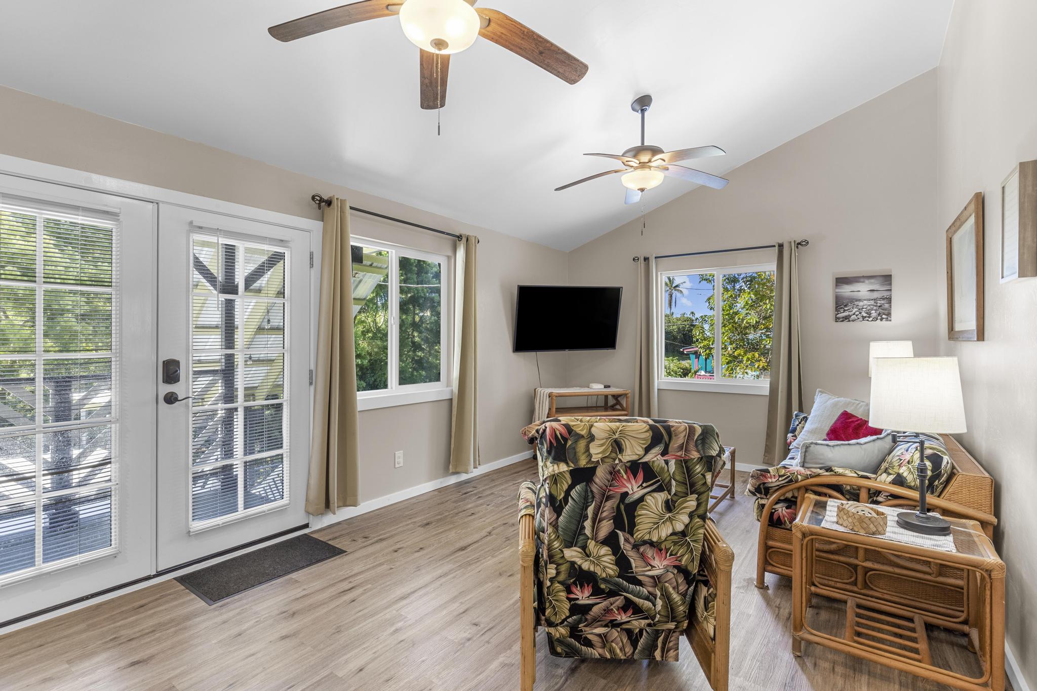 Pahoa, Hawaii, 96778, United States, 4 Bedrooms Bedrooms, ,3 BathroomsBathrooms,Residential,For Sale,1885525