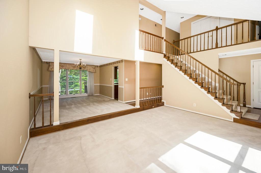 Woodbridge, Virginia, 22192, United States, 3 Bedrooms Bedrooms, ,3 BathroomsBathrooms,Residential,For Sale,1921378