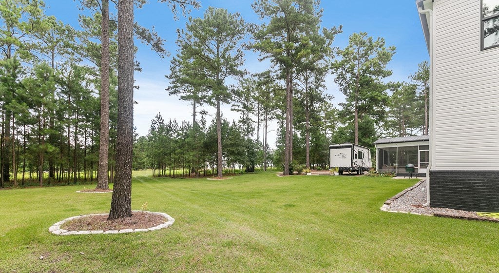Webb, Alabama, 36376, United States, 3 Bedrooms Bedrooms, ,3 BathroomsBathrooms,Residential,For Sale,1917089
