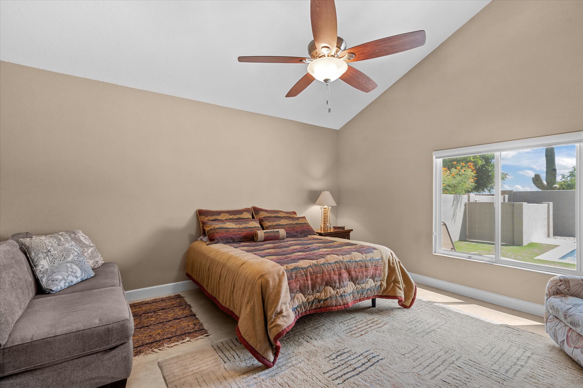  16839 E Mallard Court¦Fountain Hills, AZ - 物件實景