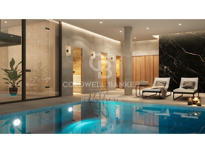 Benahavís, Andalusia, ES, 6 Bedrooms Bedrooms, ,7 BathroomsBathrooms,Residential,For Sale,1758591