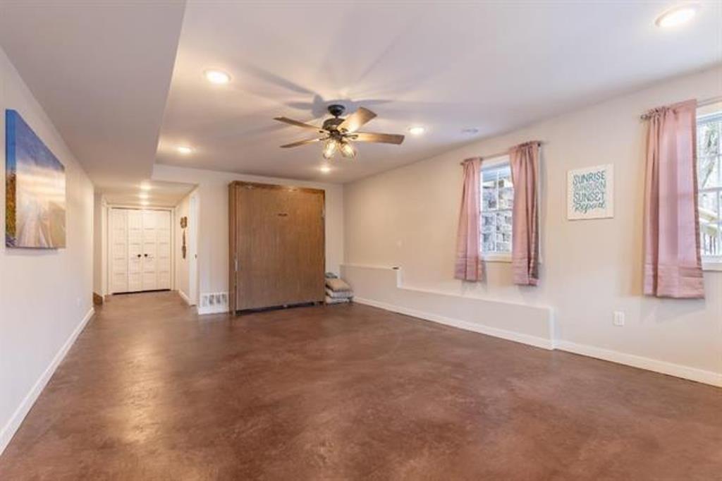 Gleason, Wisconsin, 54435, United States, 4 Bedrooms Bedrooms, ,3 BathroomsBathrooms,Residential,For Sale,1739351