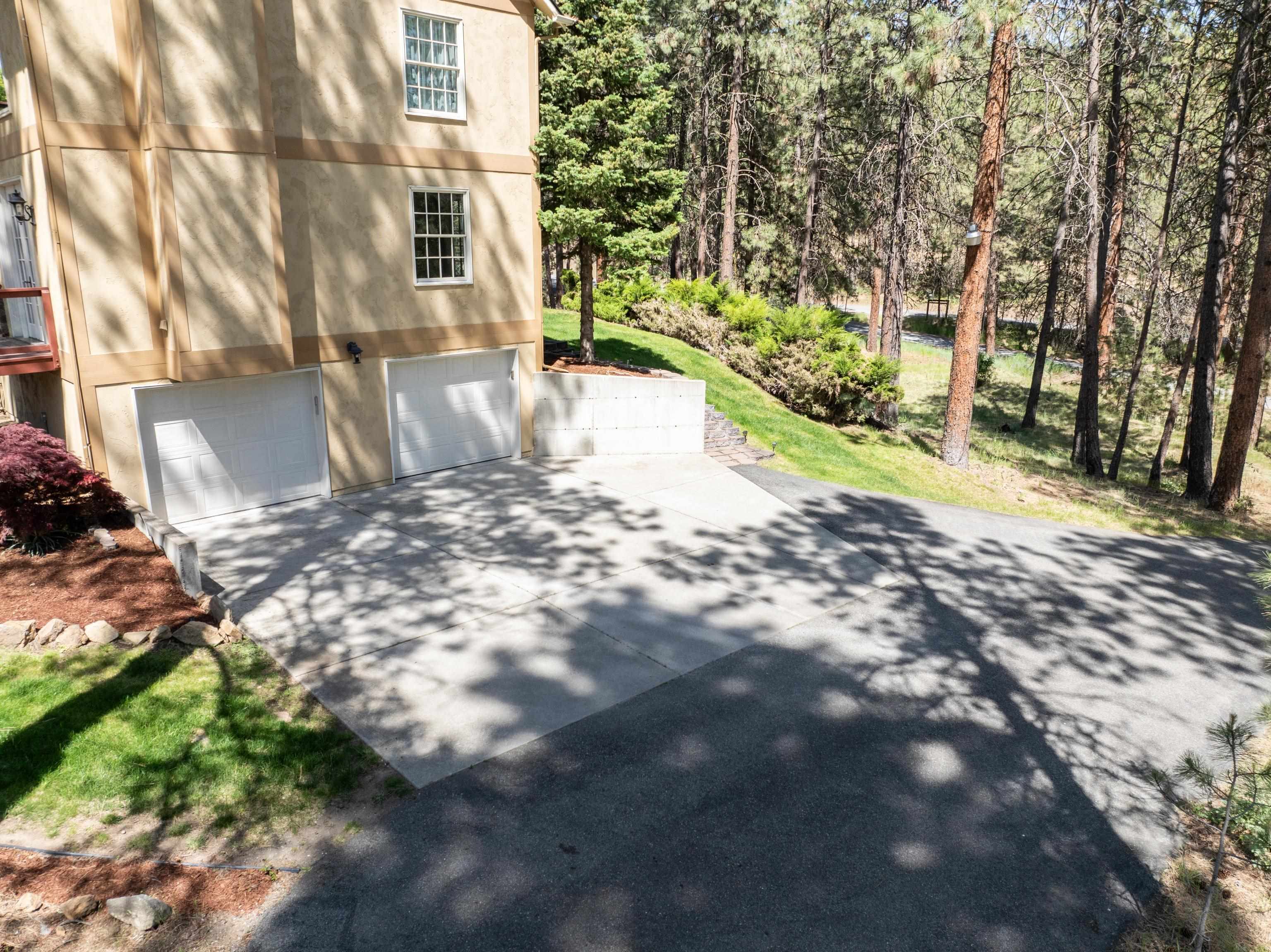 Liberty Lake, Washington, 99019, United States, 4 Bedrooms Bedrooms, ,4 BathroomsBathrooms,Residential,For Sale,1838357