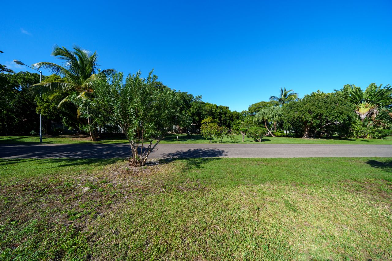 Port New Providence, Nassau / New Providence, New Providence, BS, ,Land,For Sale,1989286