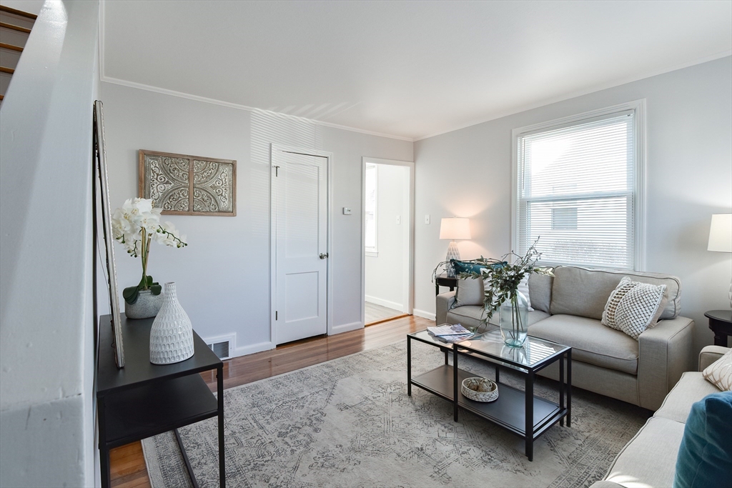 Boston, Massachusetts, 02126, United States, 4 Bedrooms Bedrooms, ,2 BathroomsBathrooms,Residential,For Sale,1899485