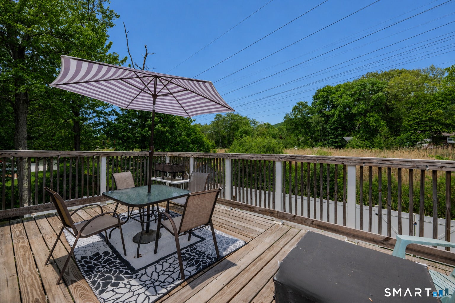 Southington, Connecticut, 06489, United States, 4 Bedrooms Bedrooms, ,3 BathroomsBathrooms,Residential,For Sale,2048016