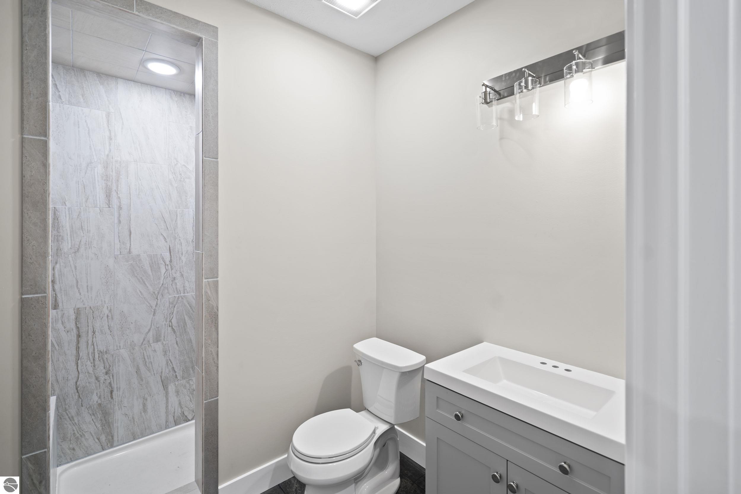 Traverse City, Michigan, 49685, United States, 4 Bedrooms Bedrooms, ,1 BathroomBathrooms,Residential,For Sale,1907617