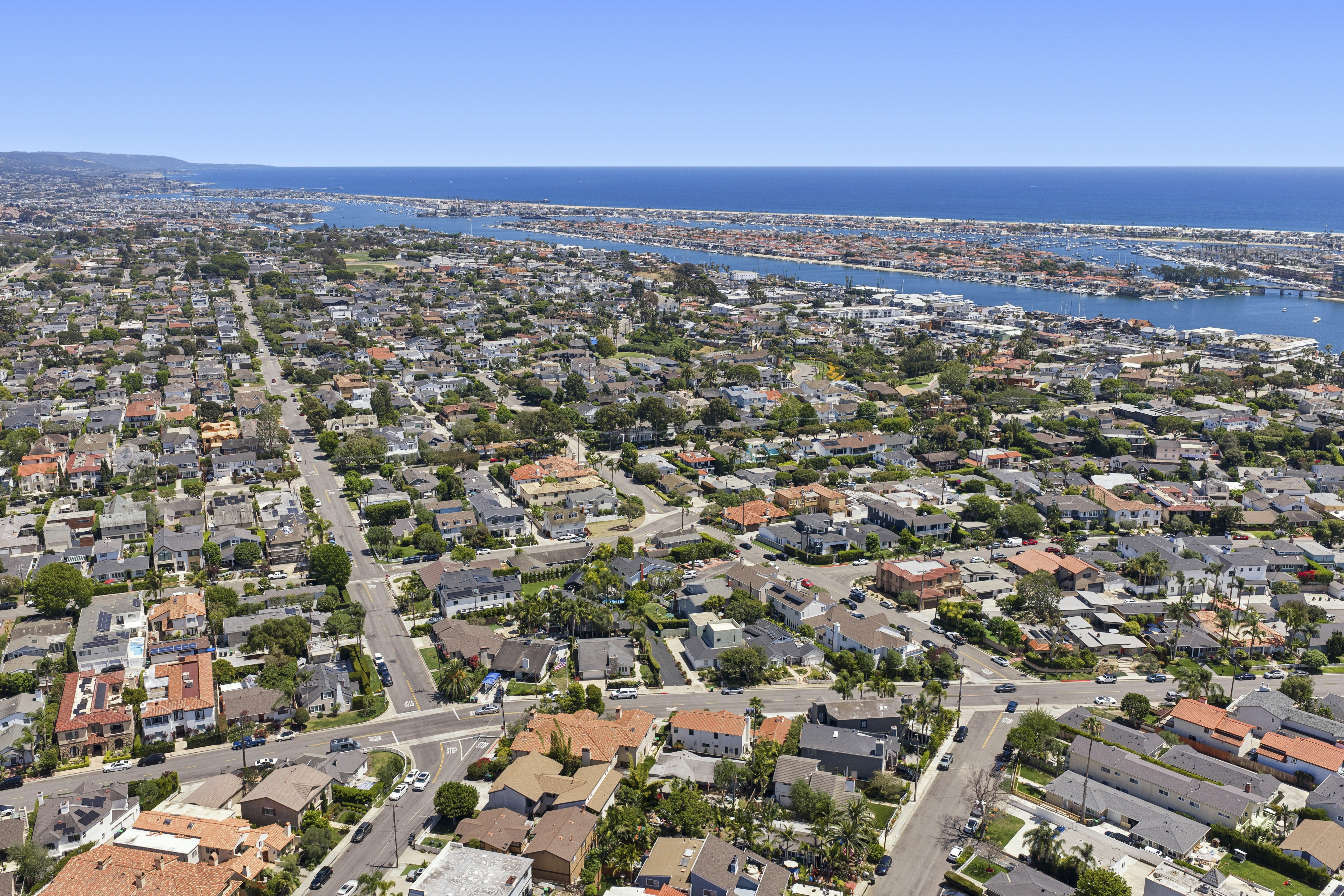 Newport Beach, CA 92663
