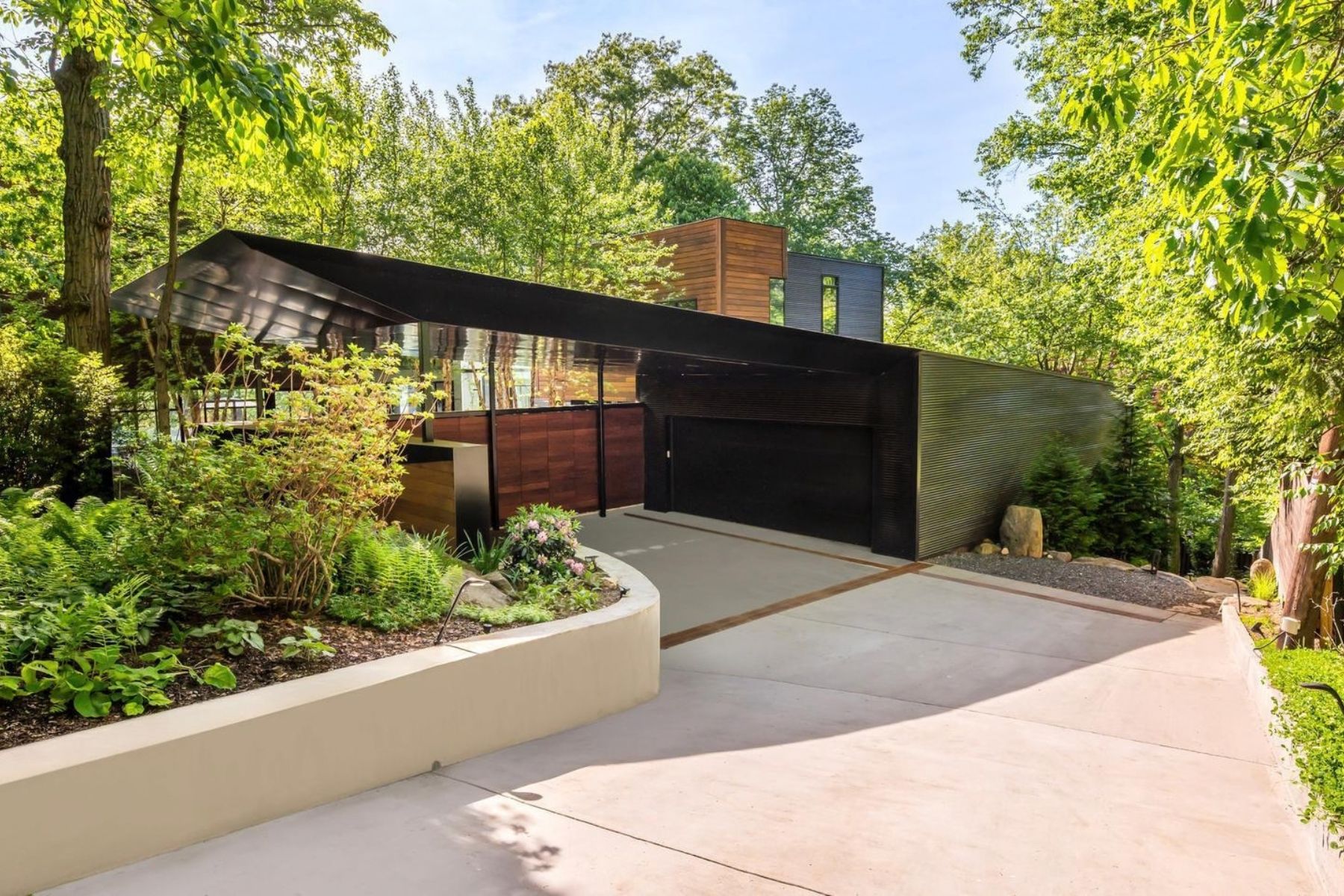  5124 Wissioming Road, Bethesda, MD, 20816 - 物件實景