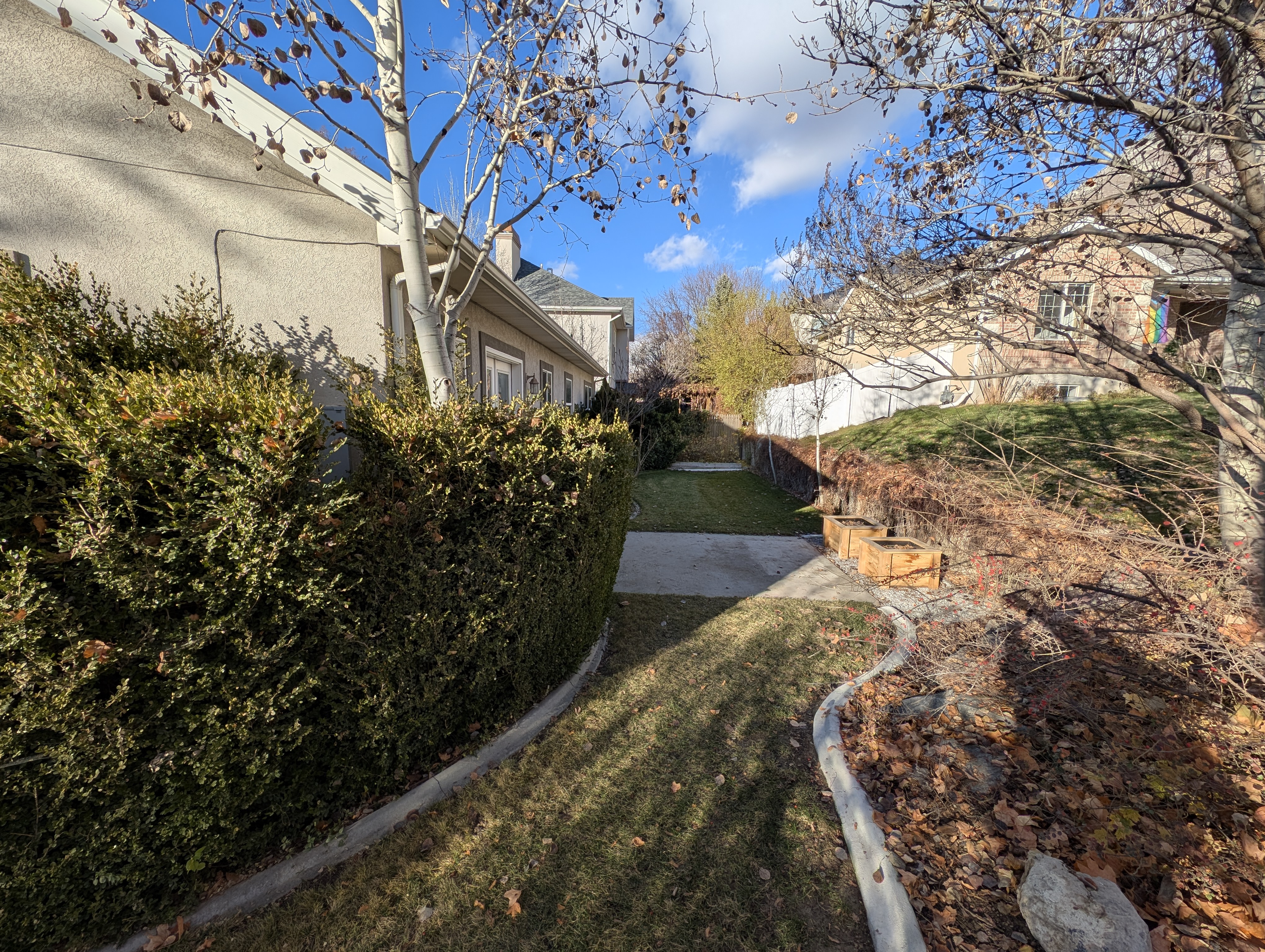 Provo, Utah, 84606, United States, 5 Bedrooms Bedrooms, ,2 BathroomsBathrooms,Residential,For Sale,2002549