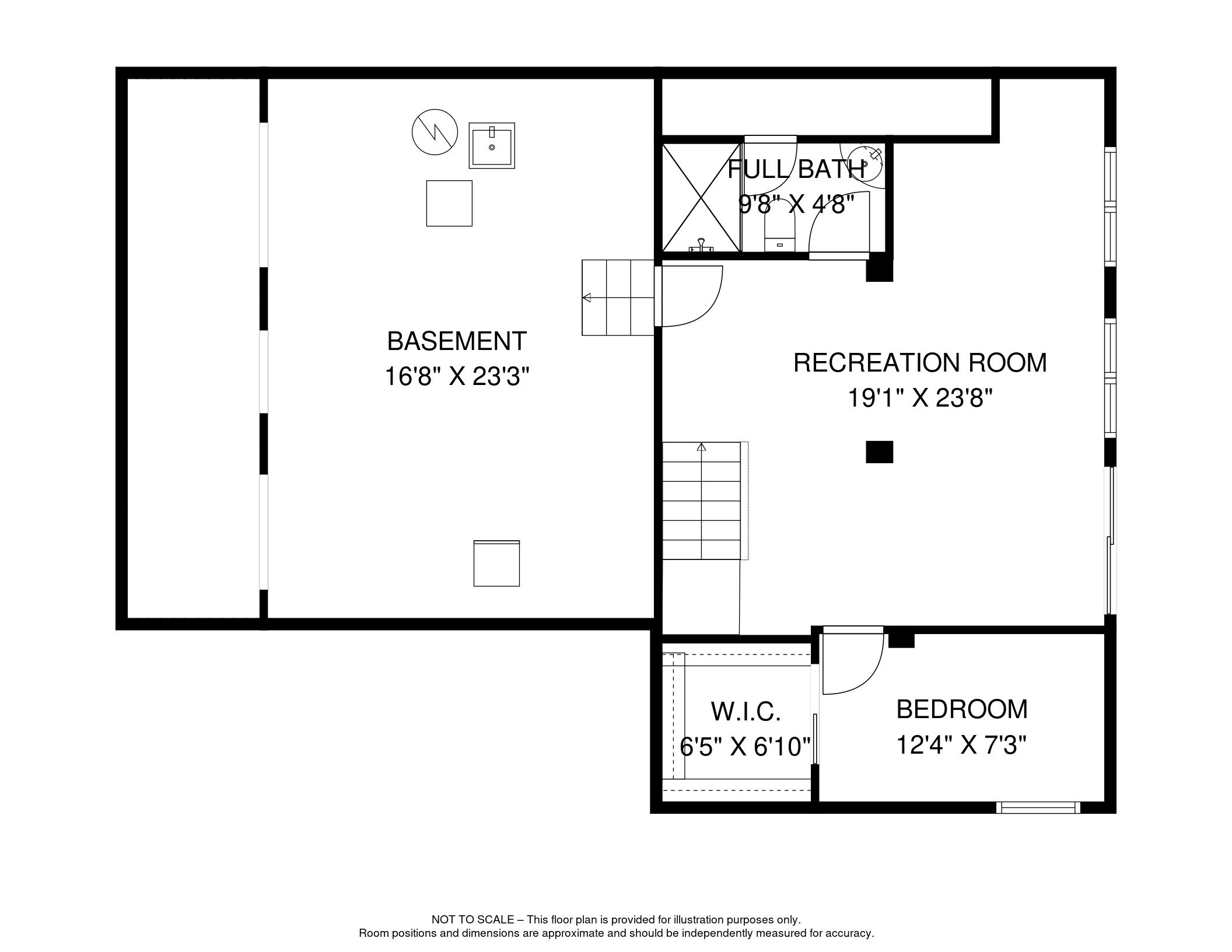  213 Hudson Avenue, Hopatcong, NJ 07843 - 物件實景