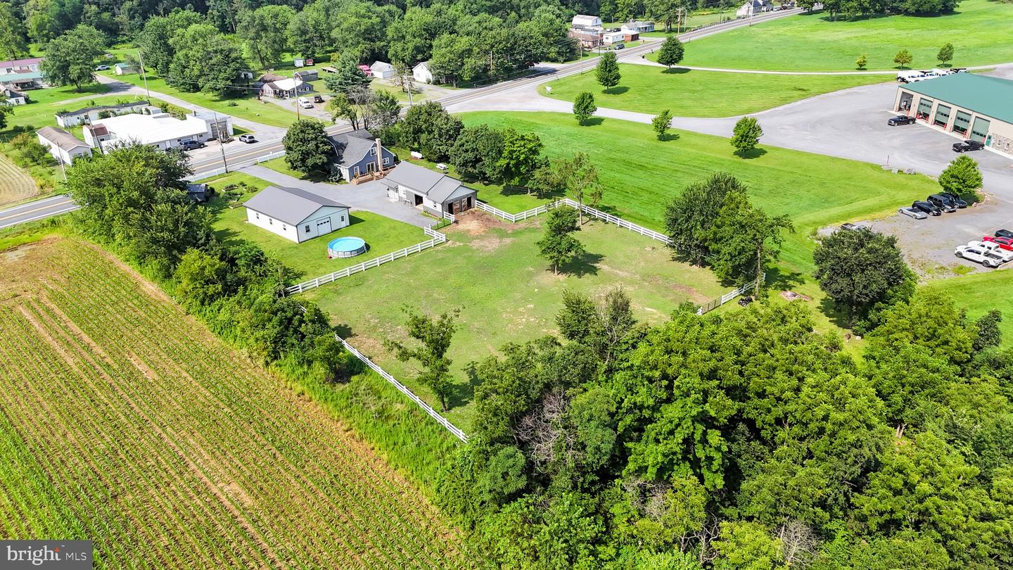 Orrstown, Pennsylvania, 17244, United States, 4 Bedrooms Bedrooms, ,2 BathroomsBathrooms,Residential,For Sale,1906124