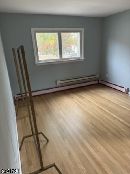 Nutley Twp., New Jersey, 07110, United States, 2 Bedrooms Bedrooms, ,1 BathroomBathrooms,Residential,For Sale,1980042