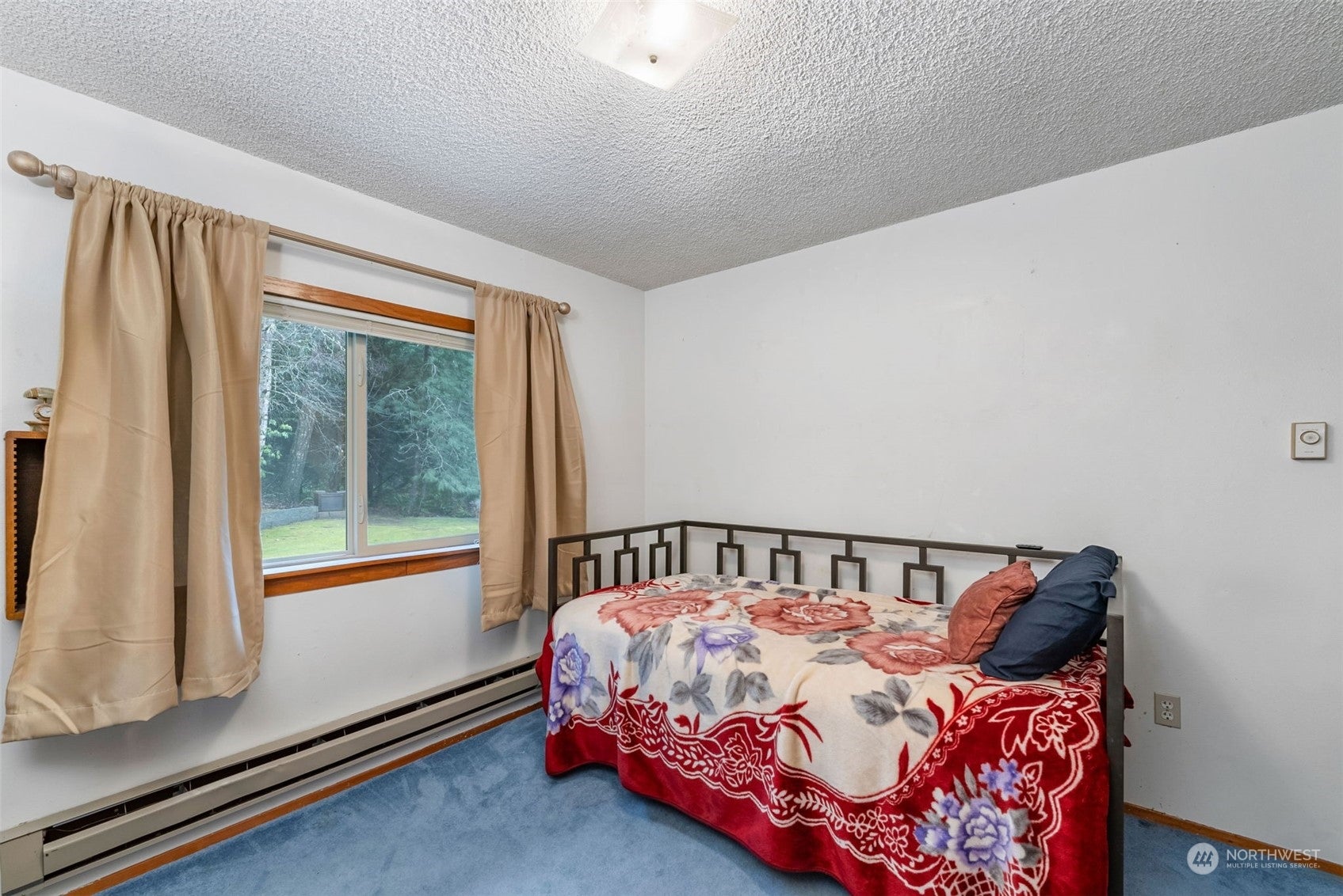 4601 SW Lake Flora Road, Port Orchard, Washington, 98367, United States, 3 Bedrooms Bedrooms, ,1 BathroomBathrooms,Residential,For Sale,4601 SW Lake Flora Road,1446916
