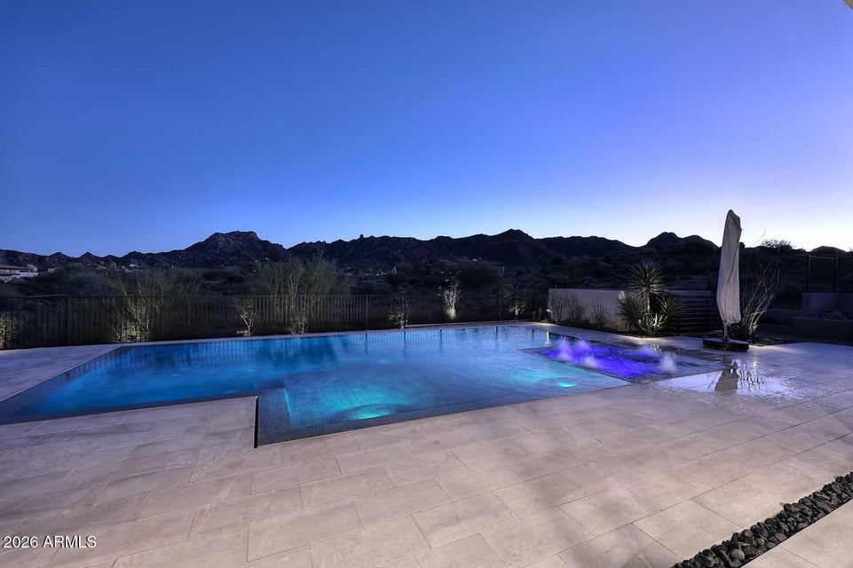 Scottsdale, Arizona, 85255, United States, 3 Bedrooms Bedrooms, ,Residential,For Sale,2009279