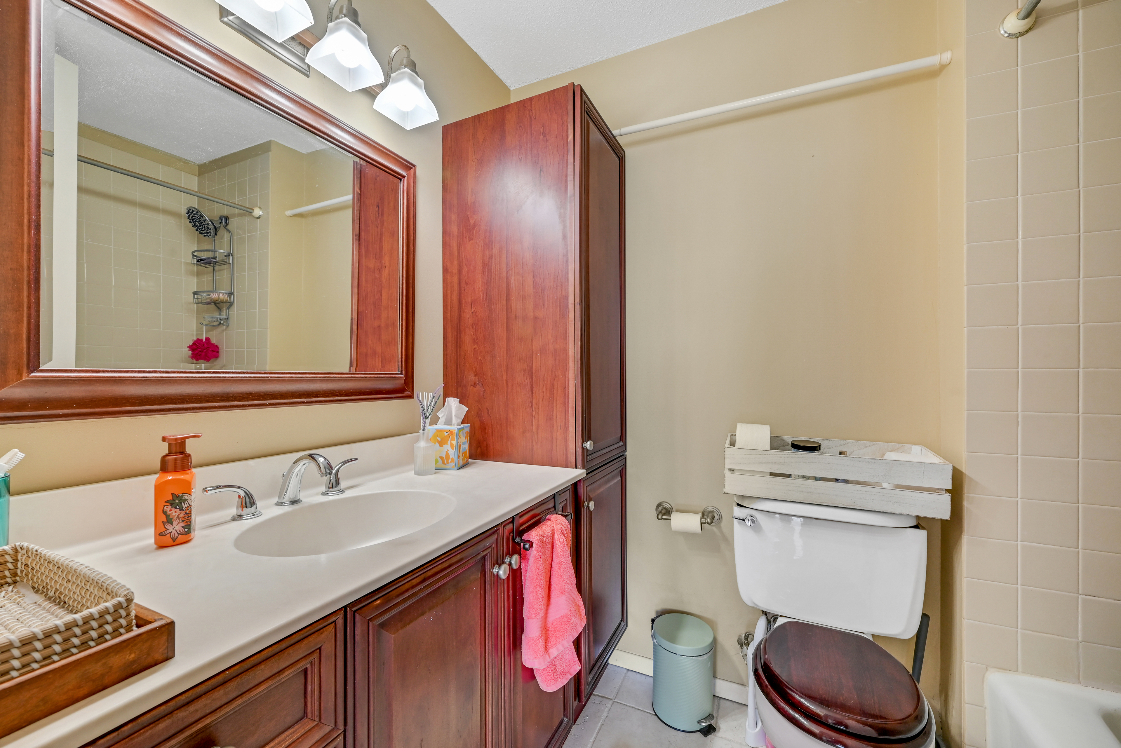  7002 JFK Boulevard East #34 I, Guttenberg, NJ 07093 - 物件實景