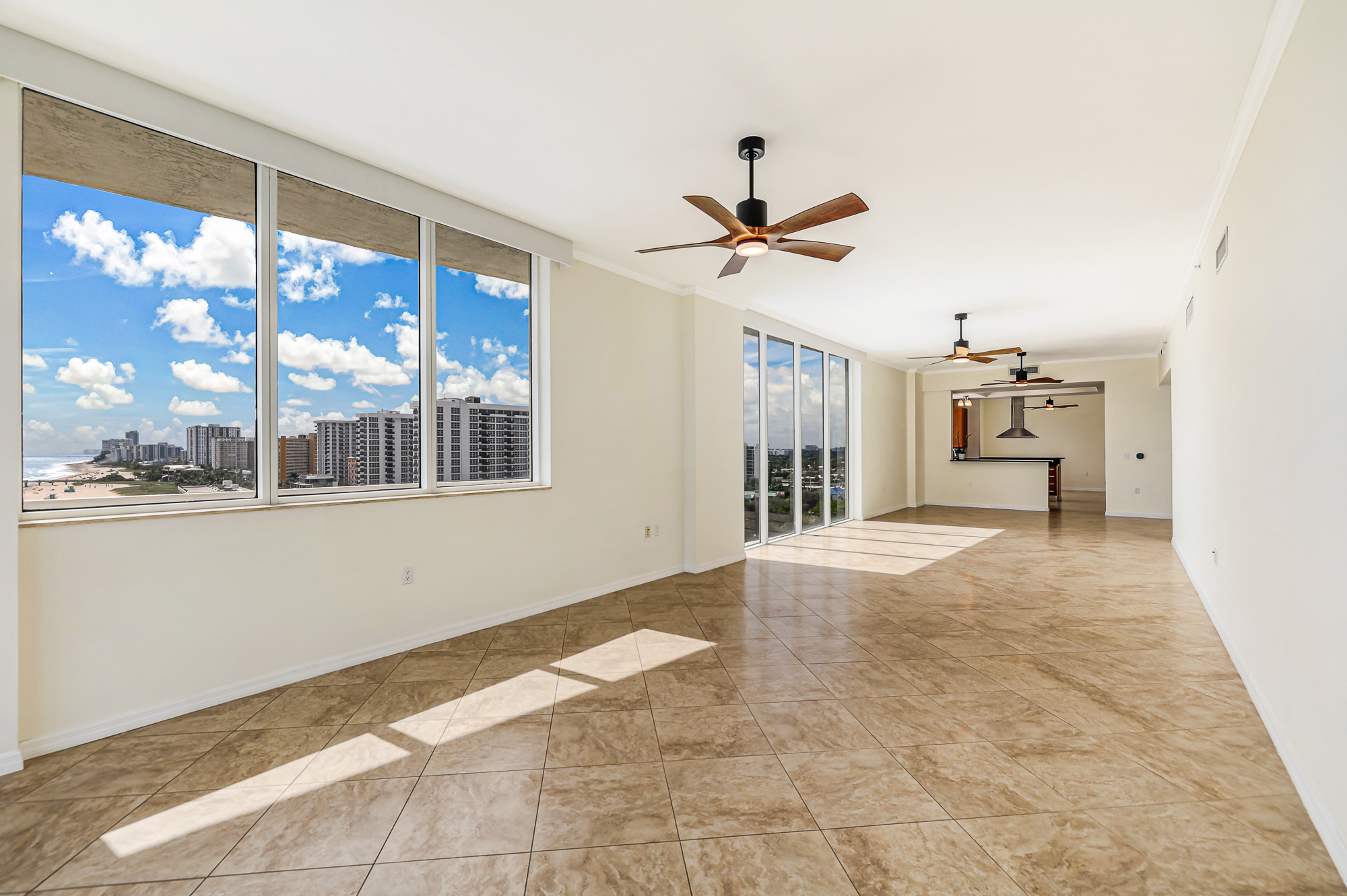  704 N Ocean Blvd, Pompano Beach, FL, 33062 - 物件實景