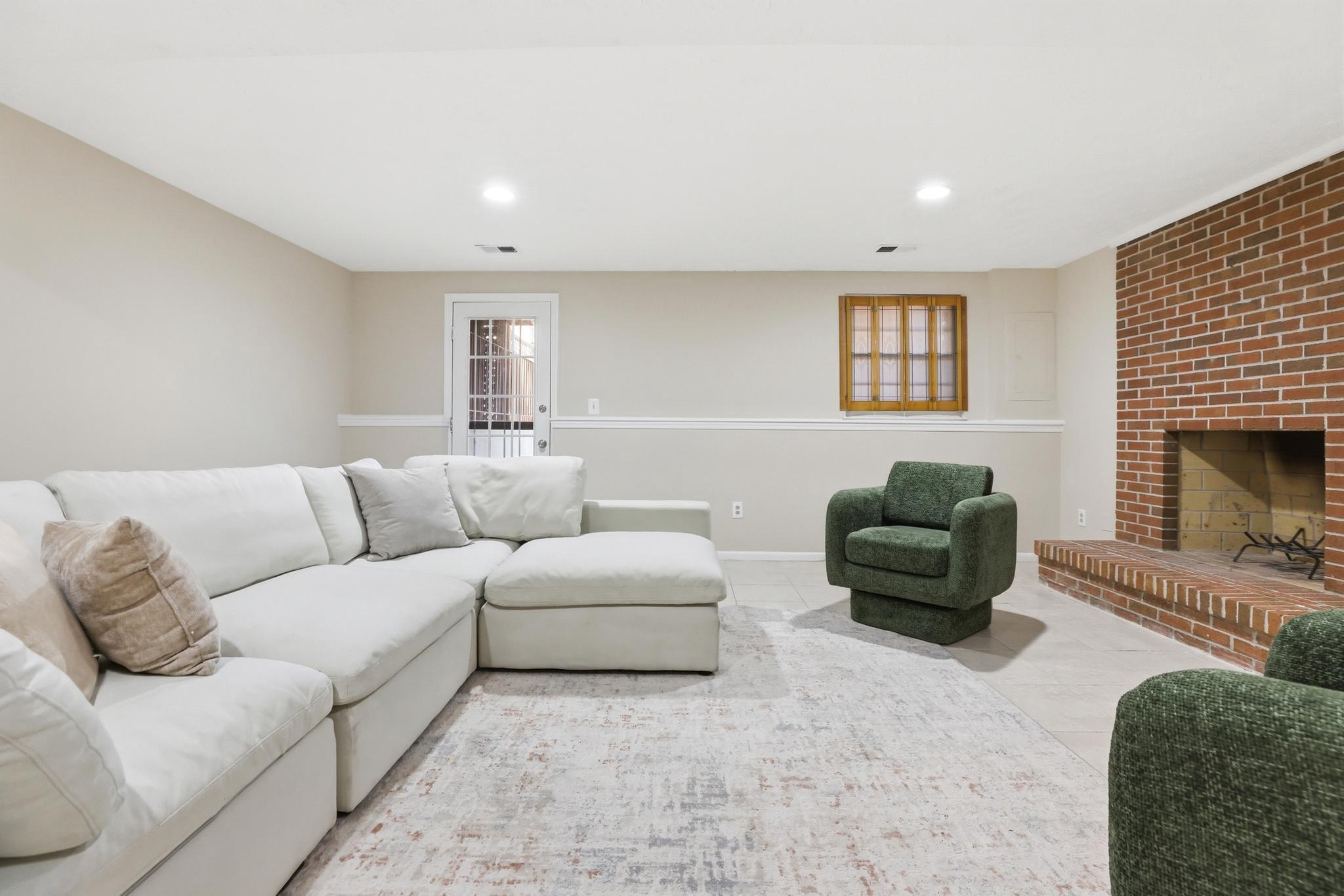  6167 Morning Glory Road, Alexandria, VA, 22310 - 物件實景