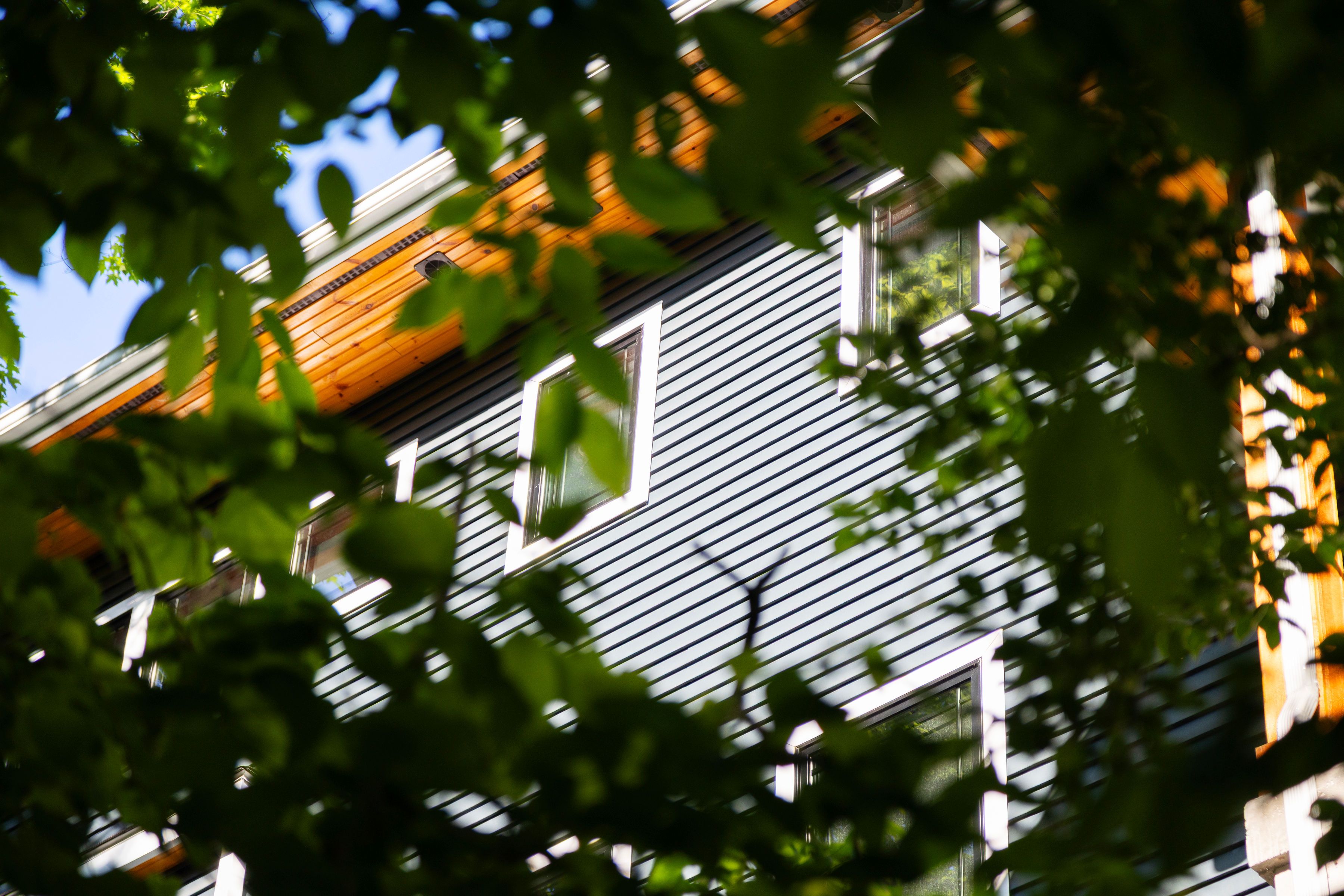  45 Cliffdale Court, Poughkeepsie, NY 12603 - 物件實景
