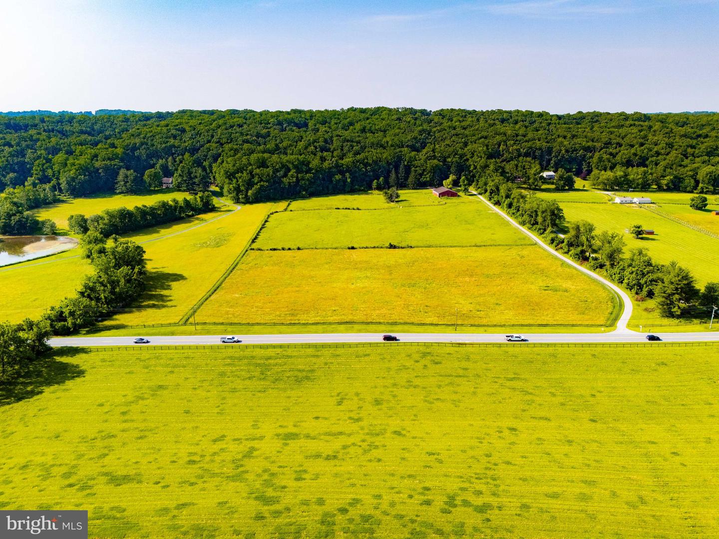 Reisterstown, Maryland, 21136, United States, 4 Bedrooms Bedrooms, ,4 BathroomsBathrooms,Residential,For Sale,1983580