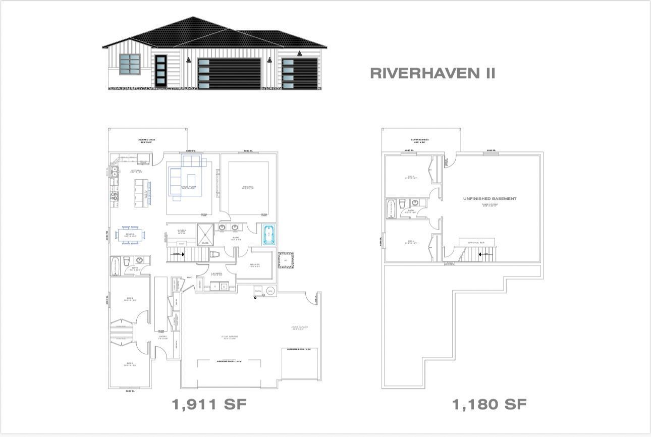 2970 Eleanor Court, Elko, Nevada, 89815, United States, 3 Bedrooms Bedrooms, ,2 BathroomsBathrooms,Residential,For Sale,2970 Eleanor Court,1660605