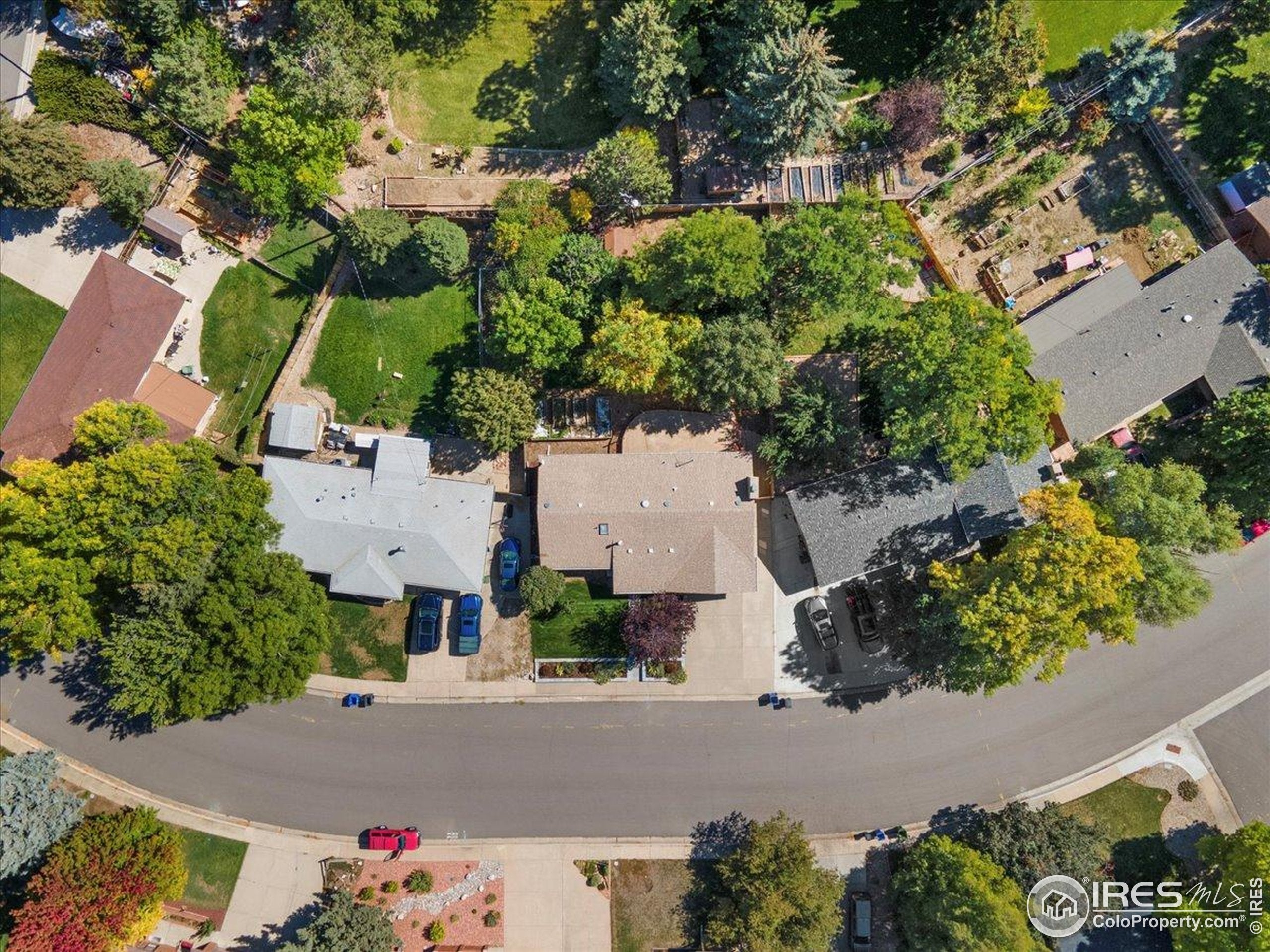 Loveland, Colorado, 80538, United States, 5 Bedrooms Bedrooms, ,1 BathroomBathrooms,Residential,For Sale,1988384