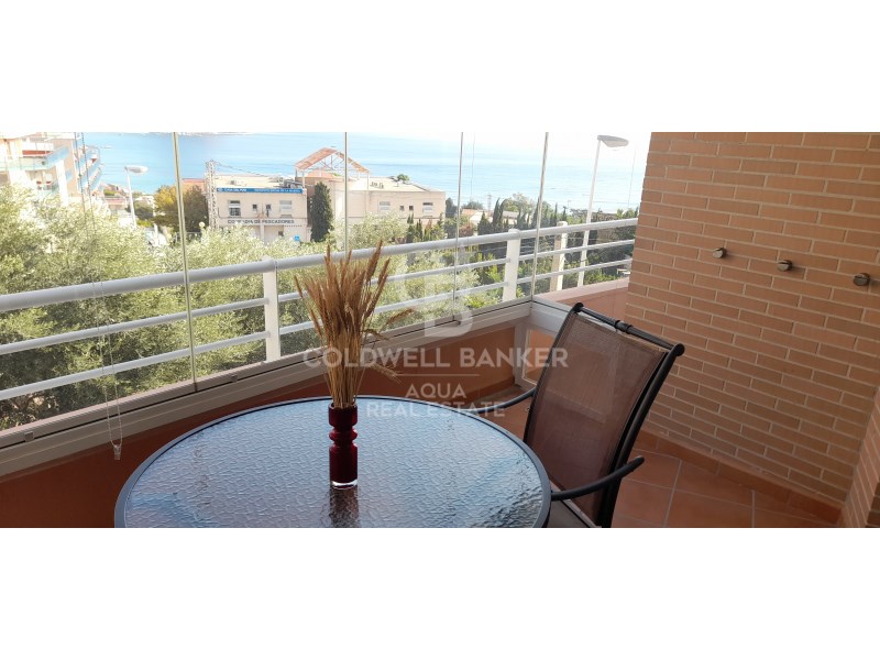 Alicante, Calpe / Calp, Manzanera-Tosal Alicante, Calpe / Calp, Comunidad Valenciana, ES, 3 Bedrooms Bedrooms, ,2 BathroomsBathrooms,Residential,For Sale,Alicante, Calpe / Calp, Manzanera-Tosal Alicante, ,1672164