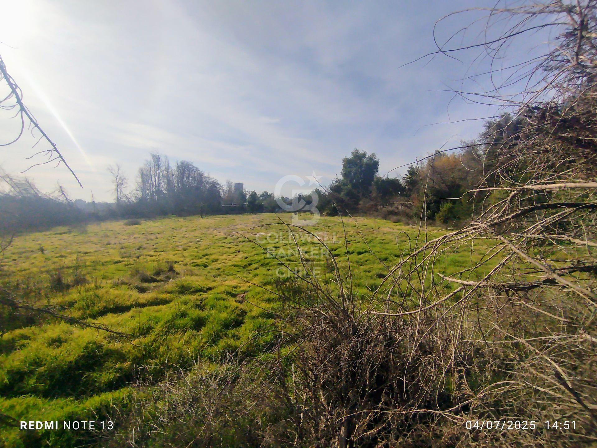 Colina, Chile, ,Residential,For Sale,1901771