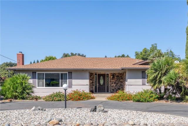 Durham, California, 95938, United States, 3 Bedrooms Bedrooms, ,2 BathroomsBathrooms,Residential,For Sale,1937459