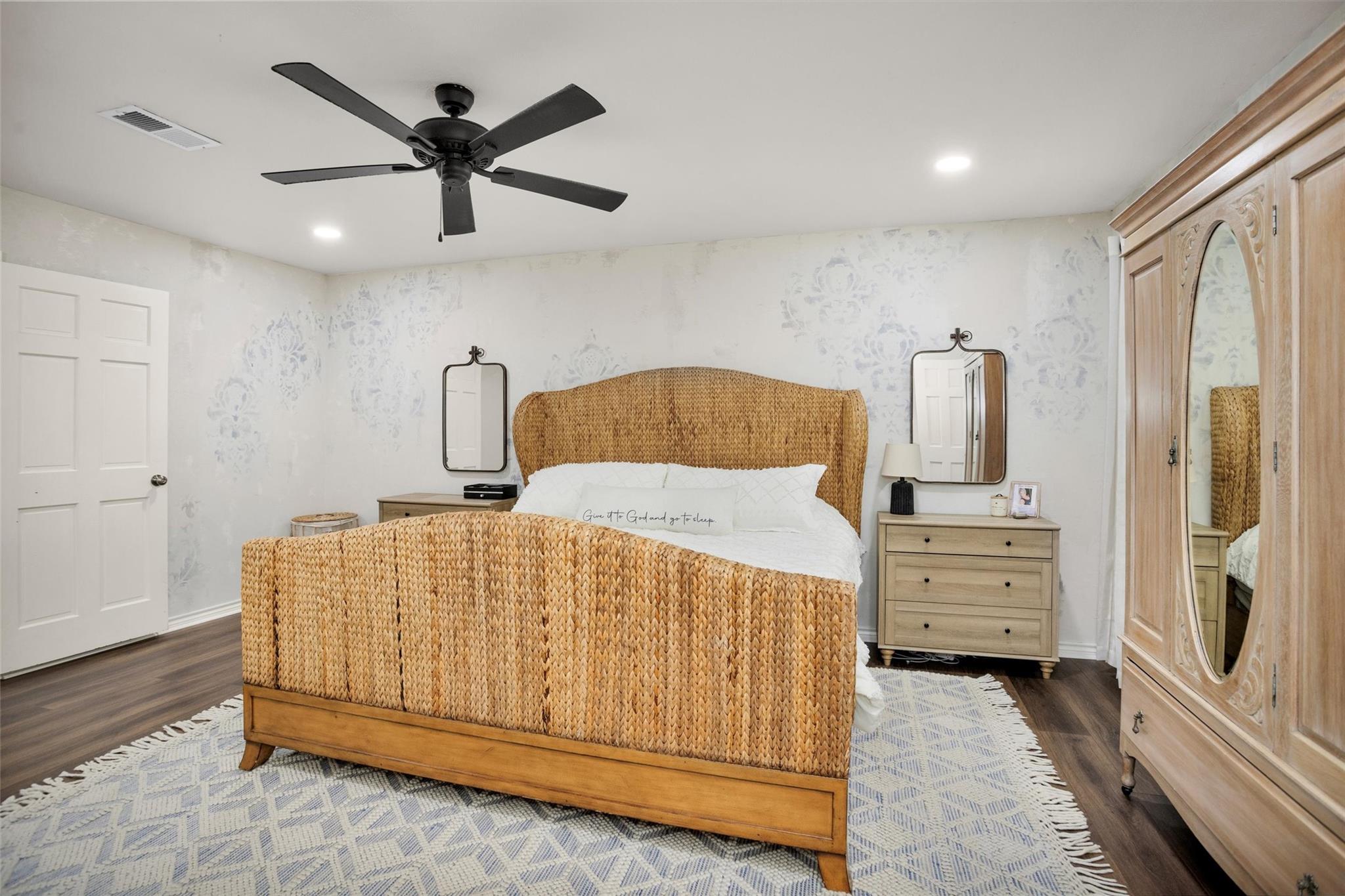 Magnolia, Texas, 77354, United States, 4 Bedrooms Bedrooms, ,2 BathroomsBathrooms,Residential,For Sale,2008183