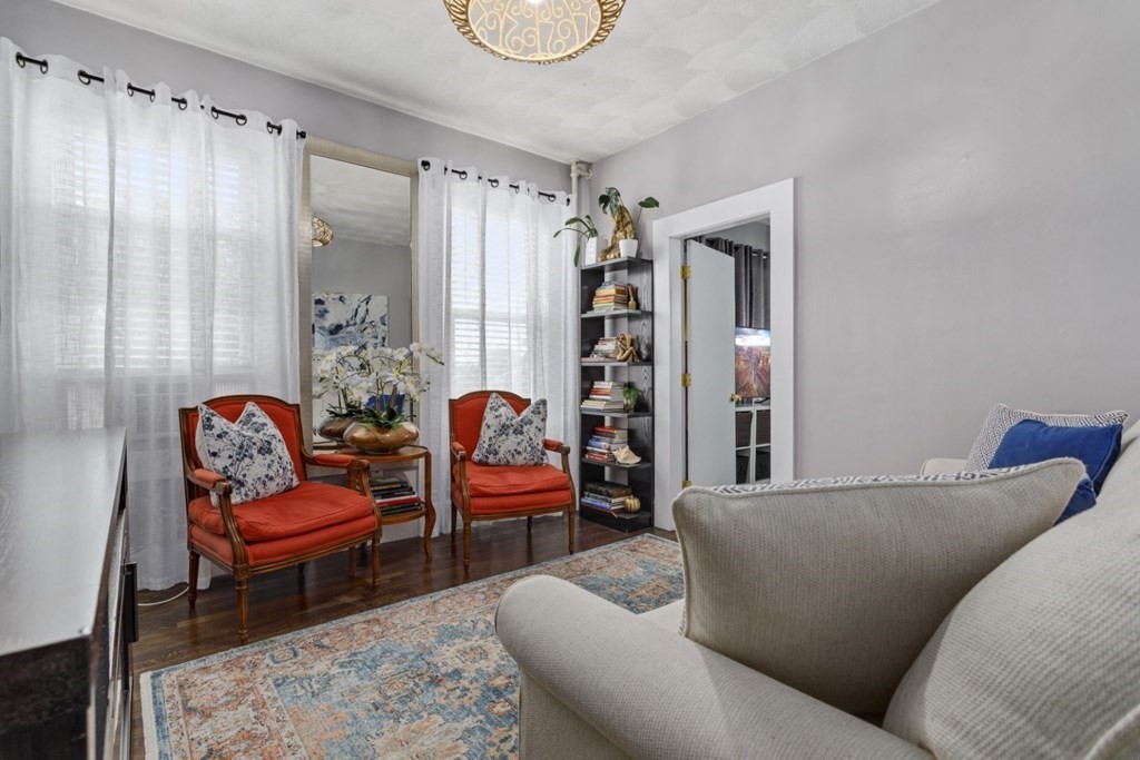 Revere, Massachusetts, 02151, United States, 4 Bedrooms Bedrooms, ,2 BathroomsBathrooms,Residential,For Sale,1878576