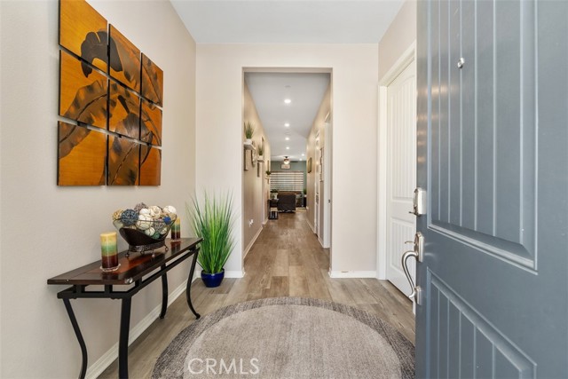 Ontario, California, 91761, United States, 2 Bedrooms Bedrooms, ,3 BathroomsBathrooms,Residential,For Sale,1735679